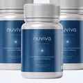 Flacon Nuviva